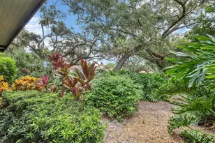 7254 Oak Moss Dr, Sarasota, FL 34241 - Photo 65