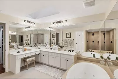 7254 Oak Moss Drive #72, Sarasota, FL 34241 - Photo 43