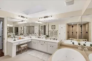 7254 Oak Moss Dr, Sarasota, FL 34241 - Photo 43