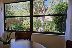 7254 Oak Moss Dr, Sarasota, FL 34241 - Photo 31