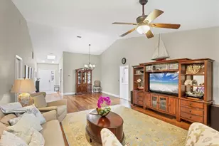 7254 Oak Moss Dr, Sarasota, FL 34241 - Photo 17