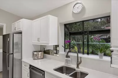 7254 Oak Moss Drive #72, Sarasota, FL 34241 - Photo 23