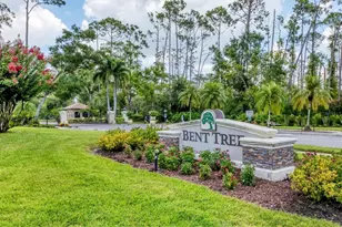 7254 Oak Moss Dr, Sarasota, FL 34241 - Photo 75