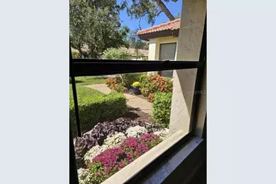 7254 Oak Moss Drive #72, Sarasota, FL 34241 - Photo 51