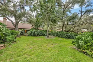 7254 Oak Moss Dr, Sarasota, FL 34241 - Photo 69