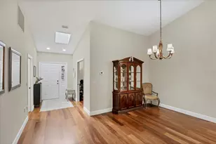 7254 Oak Moss Dr, Sarasota, FL 34241 - Photo 9