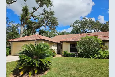 7254 Oak Moss Drive #72, Sarasota, FL 34241 - Photo 87