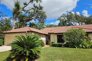 7254 Oak Moss Dr, Sarasota, FL 34241 - Photo 87