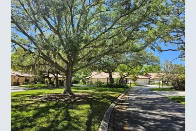 7254 Oak Moss Drive #72, Sarasota, FL 34241 - Photo 91