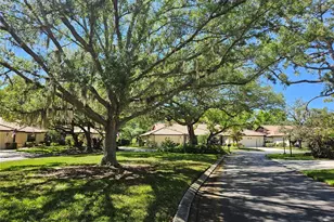 7254 Oak Moss Dr, Sarasota, FL 34241 - Photo 91