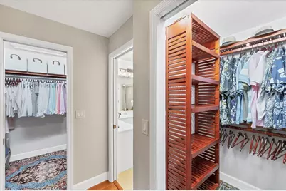 7254 Oak Moss Drive #72, Sarasota, FL 34241 - Photo 39