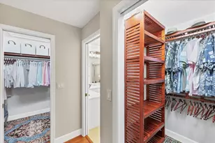 7254 Oak Moss Dr, Sarasota, FL 34241 - Photo 39