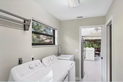 7254 Oak Moss Drive #72, Sarasota, FL 34241 - Photo 61