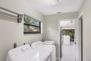 7254 Oak Moss Dr, Sarasota, FL 34241 - Photo 61