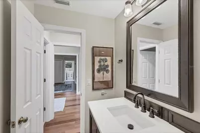 7254 Oak Moss Drive #72, Sarasota, FL 34241 - Photo 53