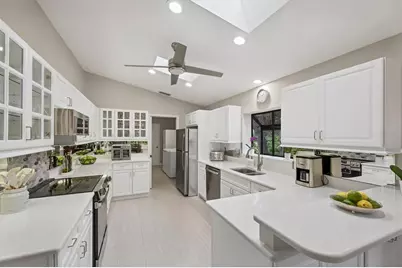 7254 Oak Moss Drive #72, Sarasota, FL 34241 - Photo 21