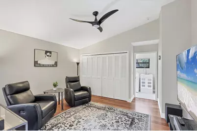 7254 Oak Moss Drive #72, Sarasota, FL 34241 - Photo 57