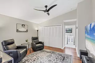 7254 Oak Moss Dr, Sarasota, FL 34241 - Photo 57