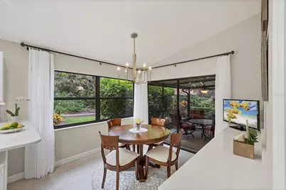 7254 Oak Moss Drive #72, Sarasota, FL 34241 - Photo 29