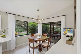 7254 Oak Moss Dr, Sarasota, FL 34241 - Photo 29