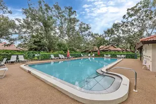 7254 Oak Moss Dr, Sarasota, FL 34241 - Photo 73