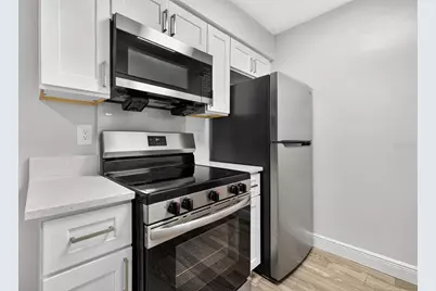 612 Bass Court #1130-D, Dunedin, FL 34698 - Photo 9