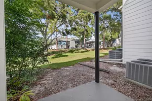 612 Bass Ct, Dunedin, FL 34698 - Photo 17