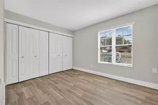 612 Bass Ct, Dunedin, FL 34698 - Photo 15