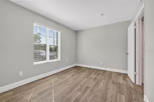 612 Bass Ct, Dunedin, FL 34698 - Photo 13