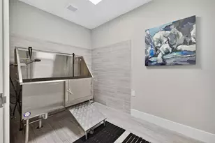 612 Bass Ct, Dunedin, FL 34698 - Photo 25