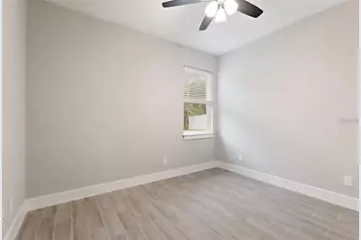 112 Violet Court, Poinciana, FL 34759 - Photo 9