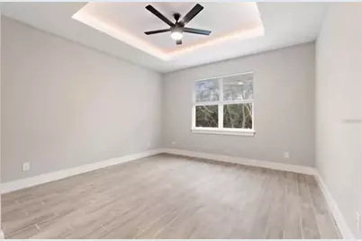 112 Violet Court, Poinciana, FL 34759 - Photo 7