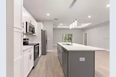 112 Violet Court, Poinciana, FL 34759 - Photo 5