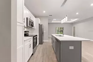 112 Violet Ct, Poinciana, FL 34759 - Photo 5