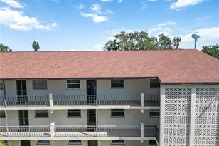 2240 Stickney Point Rd, Sarasota, FL 34231 - Photo 1