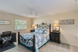 2240 Stickney Point Rd, Sarasota, FL 34231 - Photo 15