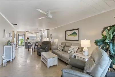 2240 Stickney Point Road #238, Sarasota, FL 34231 - Photo 9