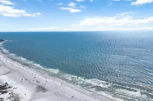 2240 Stickney Point Rd, Sarasota, FL 34231 - Photo 23