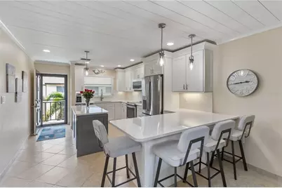 2240 Stickney Point Road #238, Sarasota, FL 34231 - Photo 7