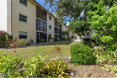 2240 Stickney Point Road #238, Sarasota, FL 34231 - Photo 19