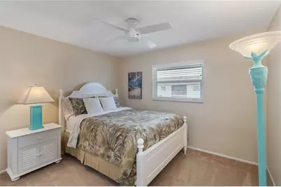 2240 Stickney Point Road #238, Sarasota, FL 34231 - Photo 17