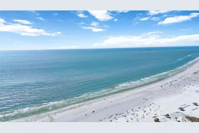 2240 Stickney Point Road #238, Sarasota, FL 34231 - Photo 23