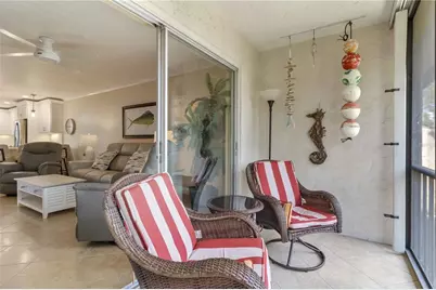 2240 Stickney Point Road #238, Sarasota, FL 34231 - Photo 13