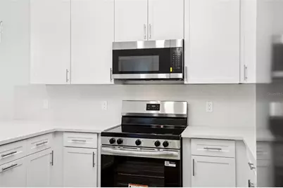 10368 Port Everglades Street, Port Charlotte, FL 33981 - Photo 11