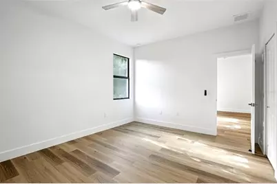 10368 Port Everglades Street, Port Charlotte, FL 33981 - Photo 19