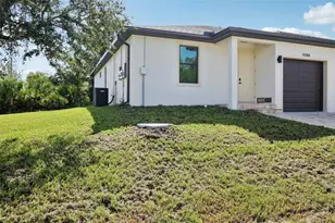 10368 Port Everglades St, Port Charlotte, FL 33981 - Photo 3