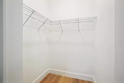 10368 Port Everglades Street, Port Charlotte, FL 33981 - Photo 21