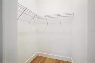 10368 Port Everglades St, Port Charlotte, FL 33981 - Photo 21