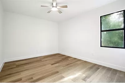 10368 Port Everglades Street, Port Charlotte, FL 33981 - Photo 15