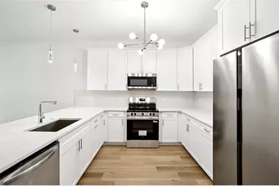 10368 Port Everglades Street, Port Charlotte, FL 33981 - Photo 9